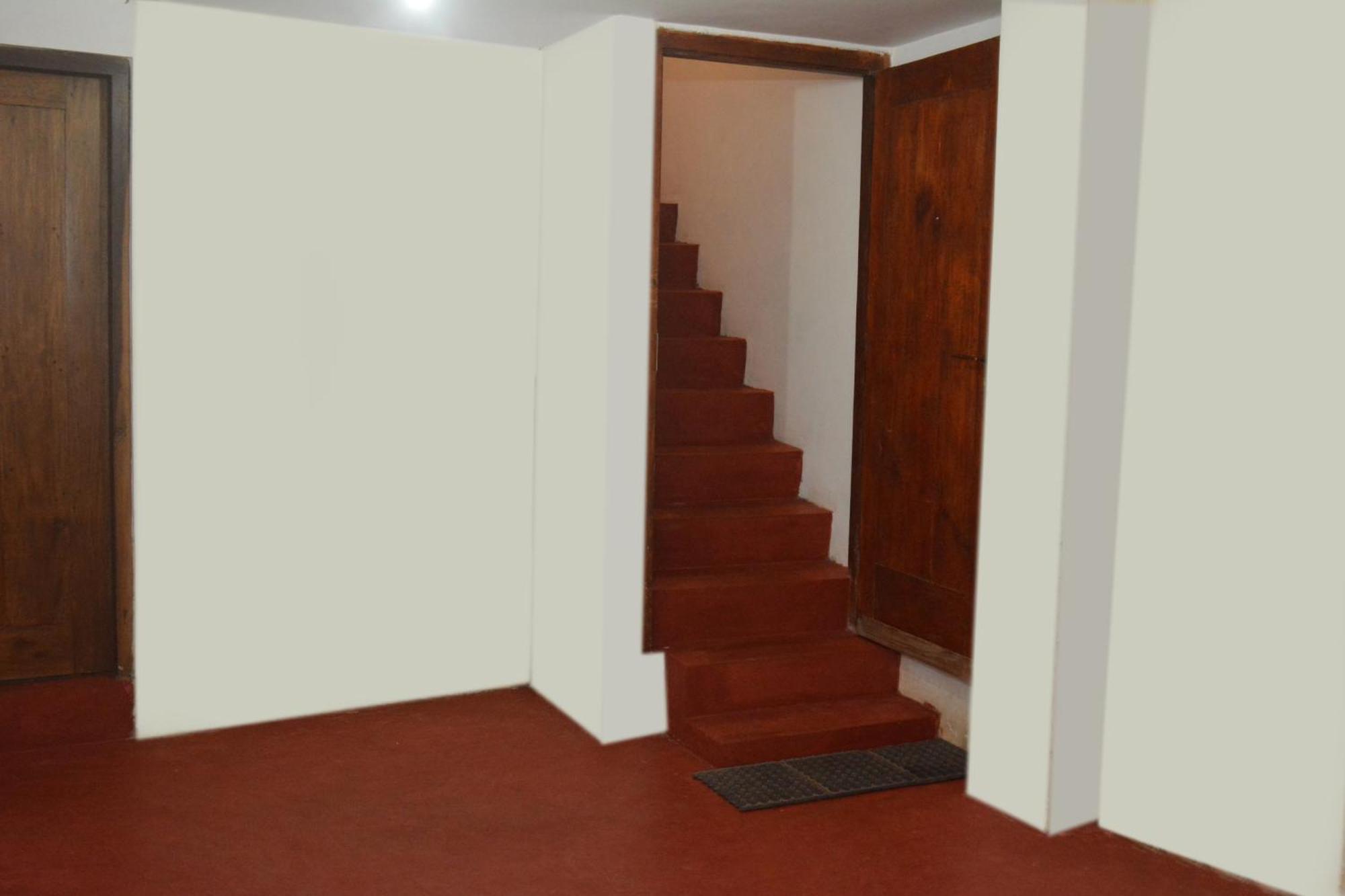Villa Polhena Matara Rom bilde